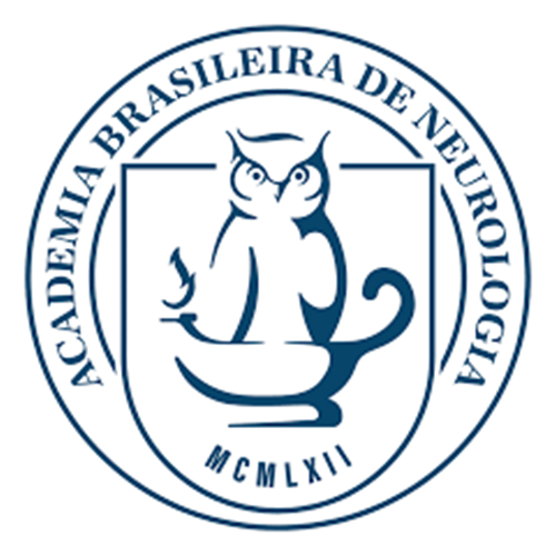 Academia Brasileira de Neurologia